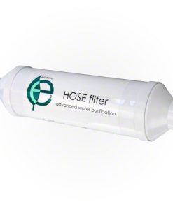 Hose Filter – EcoOne